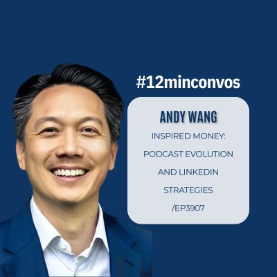 #12minconvos