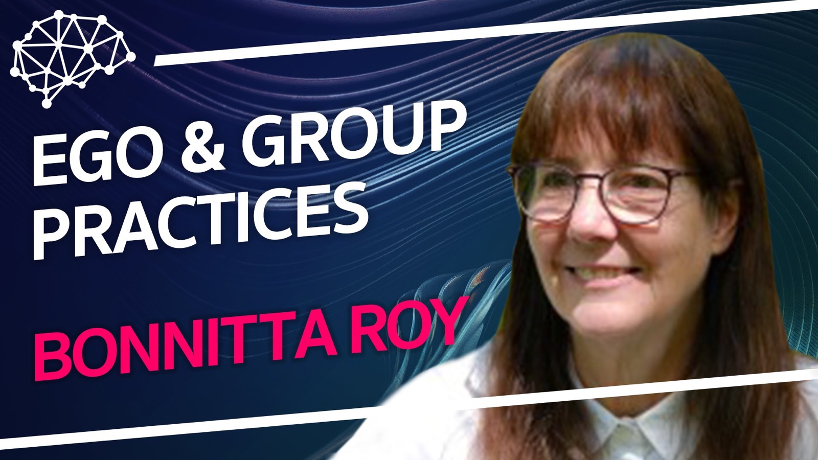 Bonnitta Roy - Collective Insight Practices