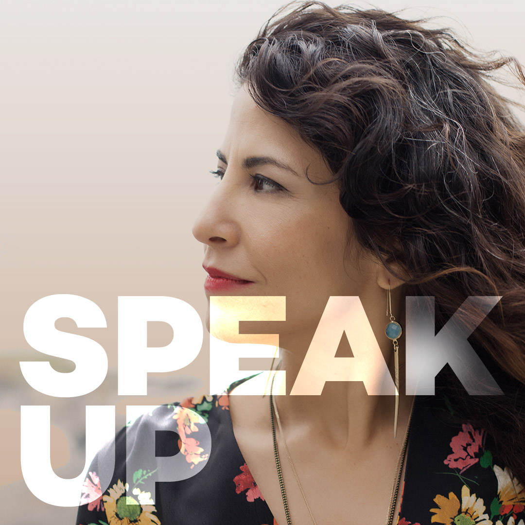 The InFluency Podcast