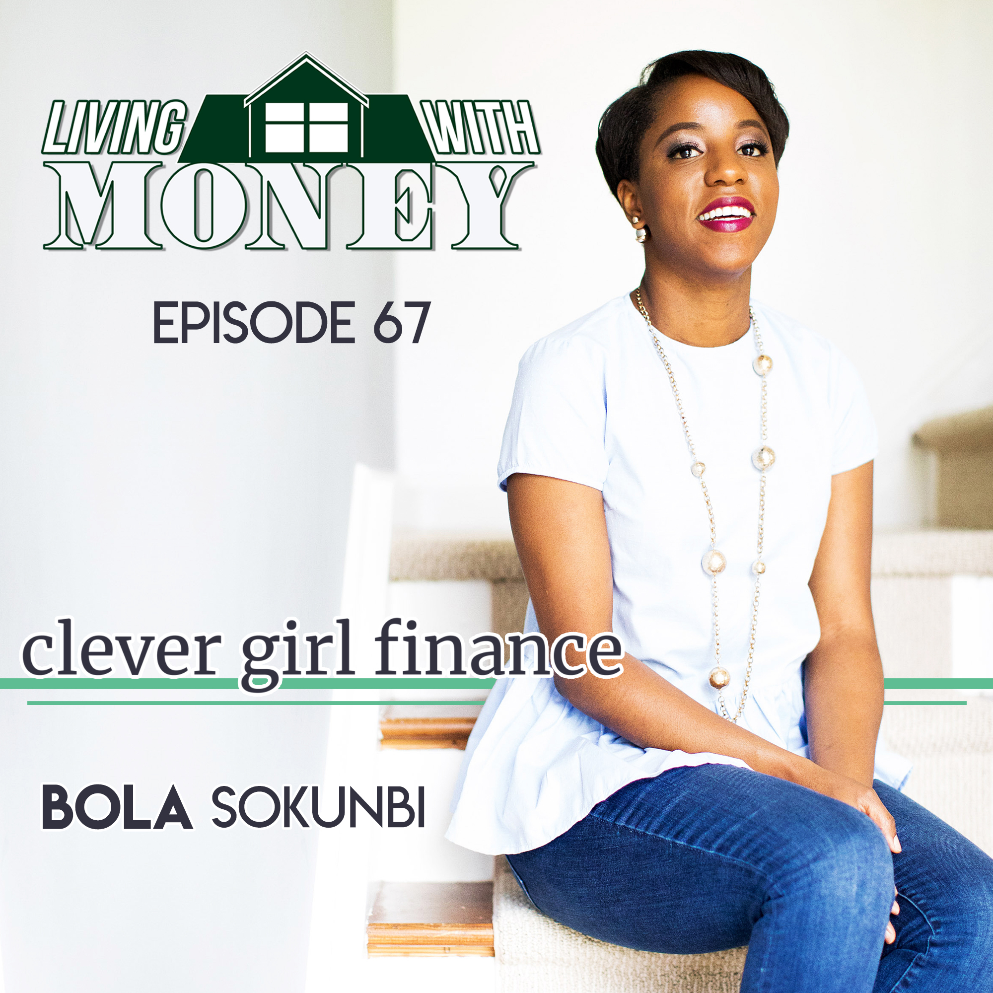 Living With Money