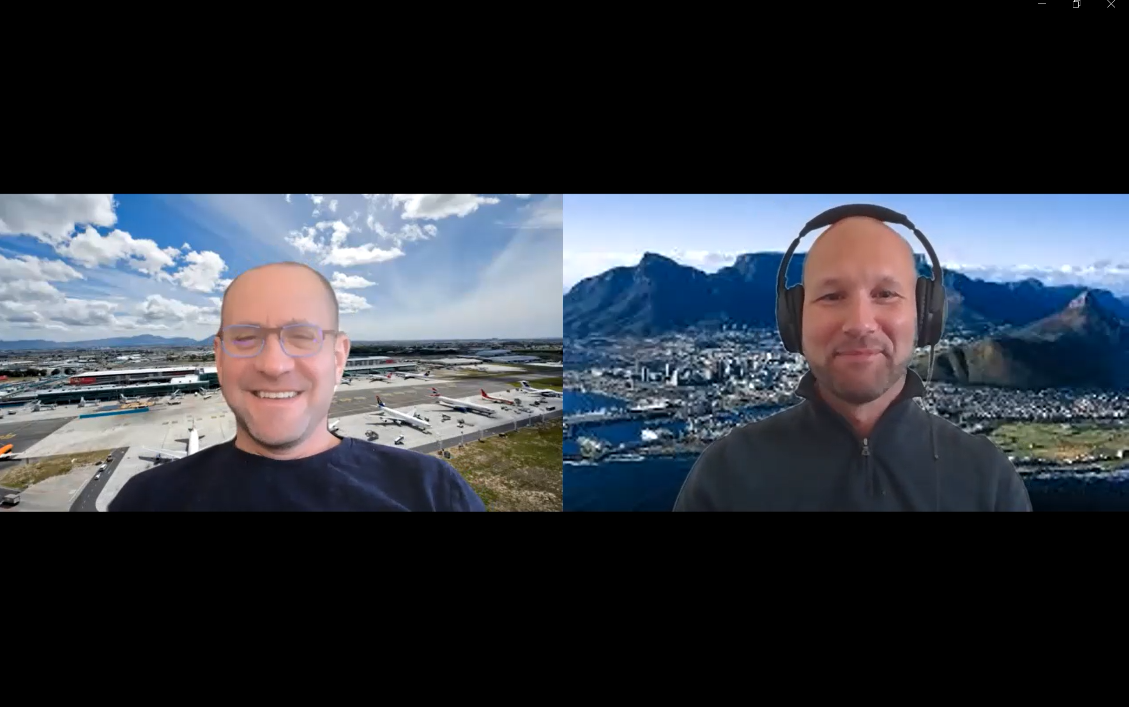 AviaDev Insight Africa