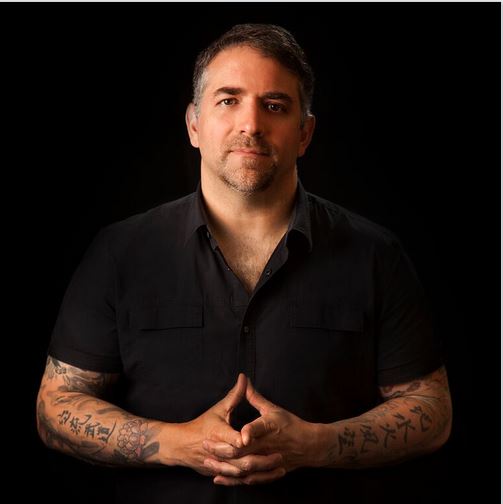 Peak Performers | Tools, Strategies & Psychology to Get Things Done