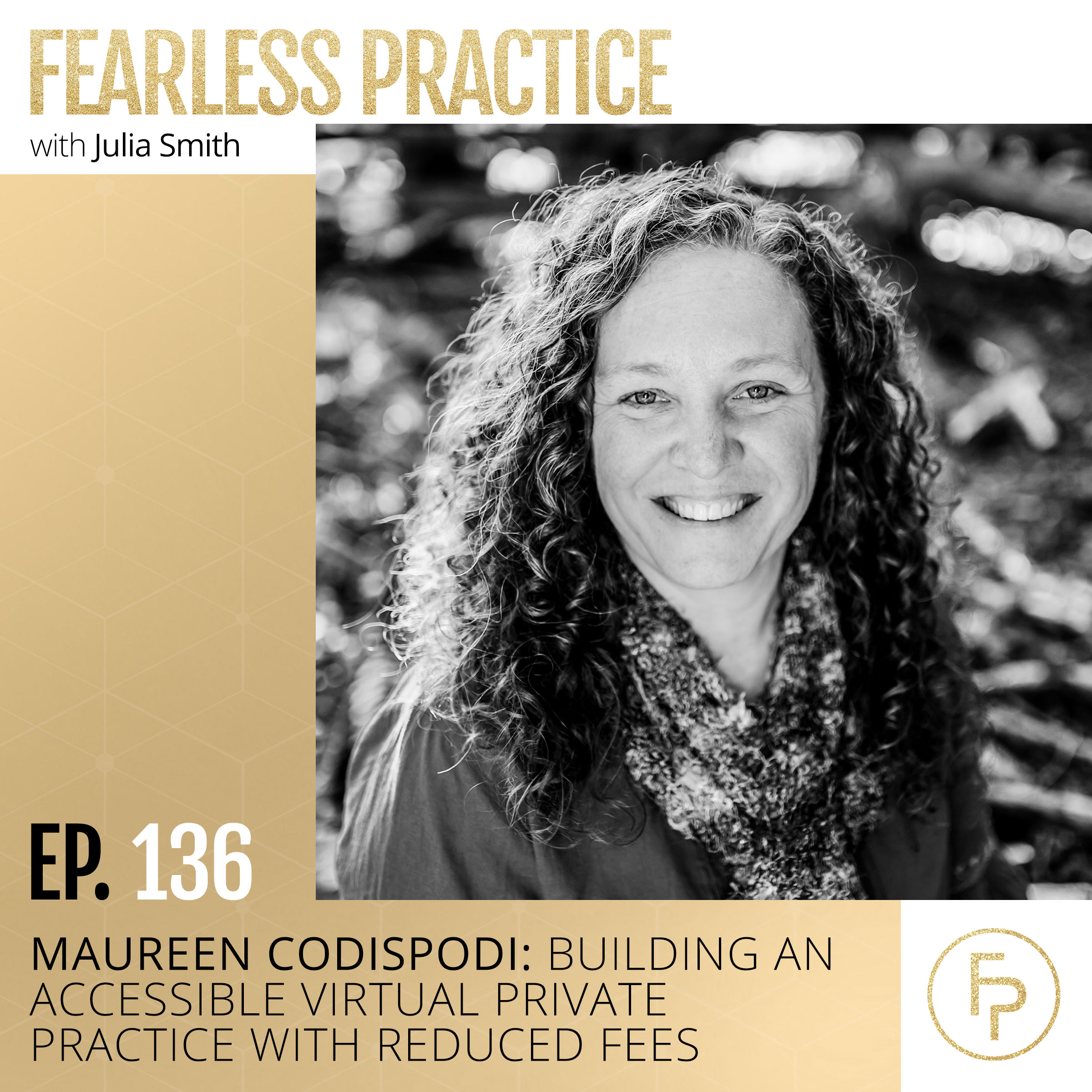 Fearless Practice