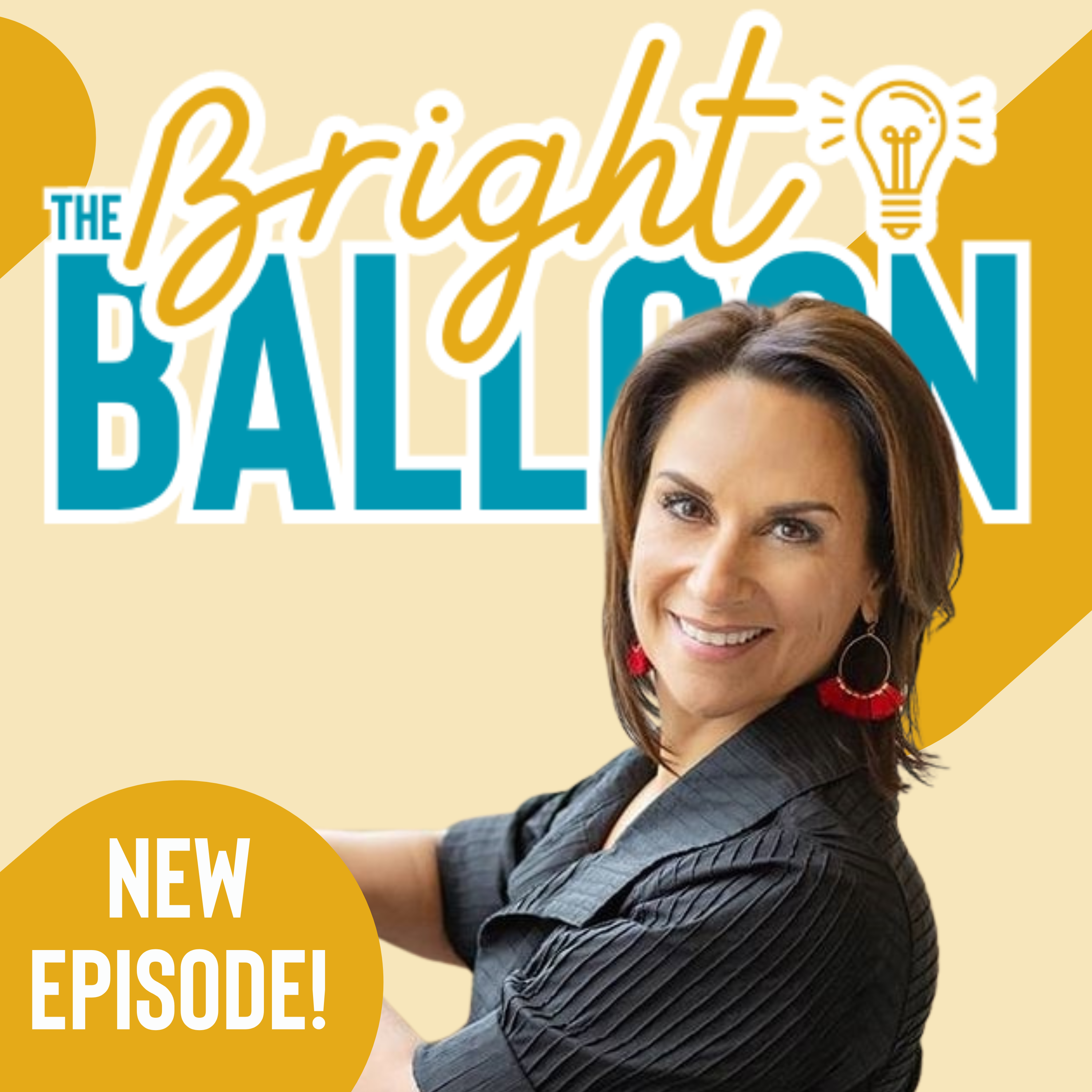 368. How to Think Like a CEO in Your Balloon Business