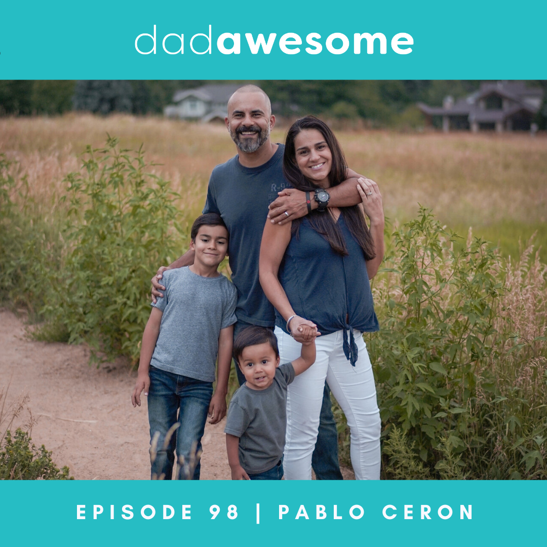 DadAwesome