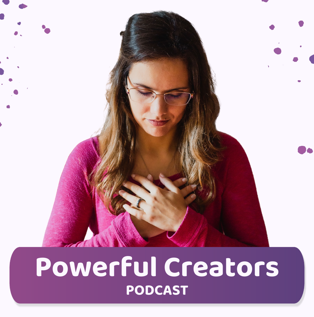 Intimidade do Sucesso