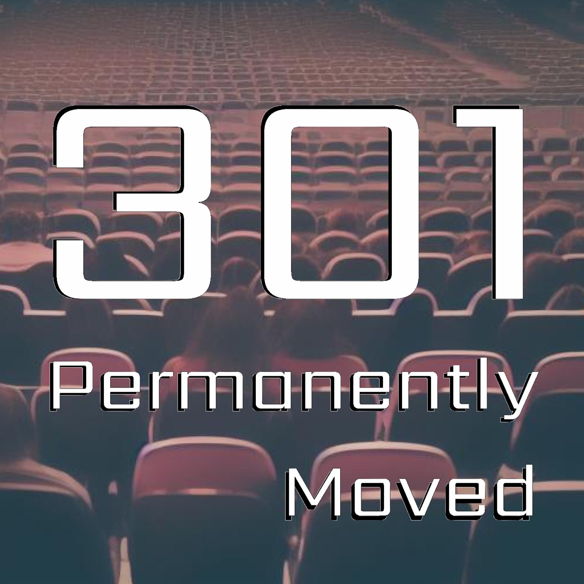 2329: Audience not Algorithm