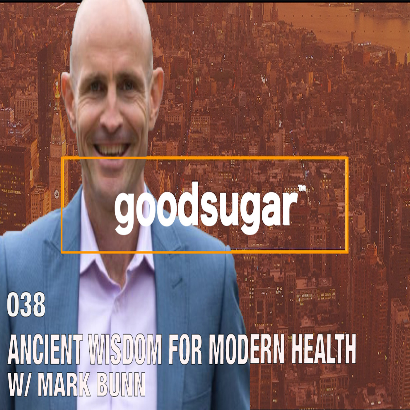 goodsugar
