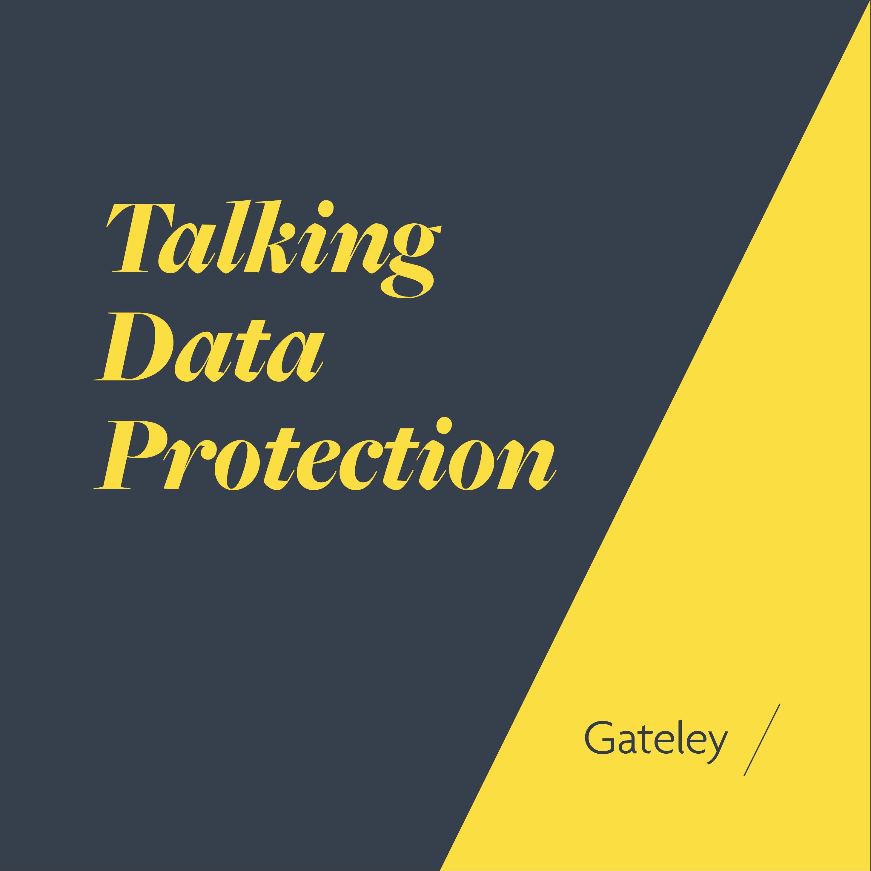 Cookie Crackdown: what you need to know to be compliant with data protection legislation