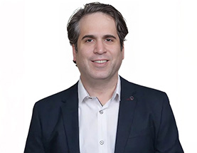 cover of episode Debunking Myths & Exploring Facts: A Deep Dive Into Penile Enhancement With Dr. Joel Pash