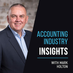 Redesigning the Client Meeting: Trent McLaren on Smarter Workflows and Stronger Relationships
