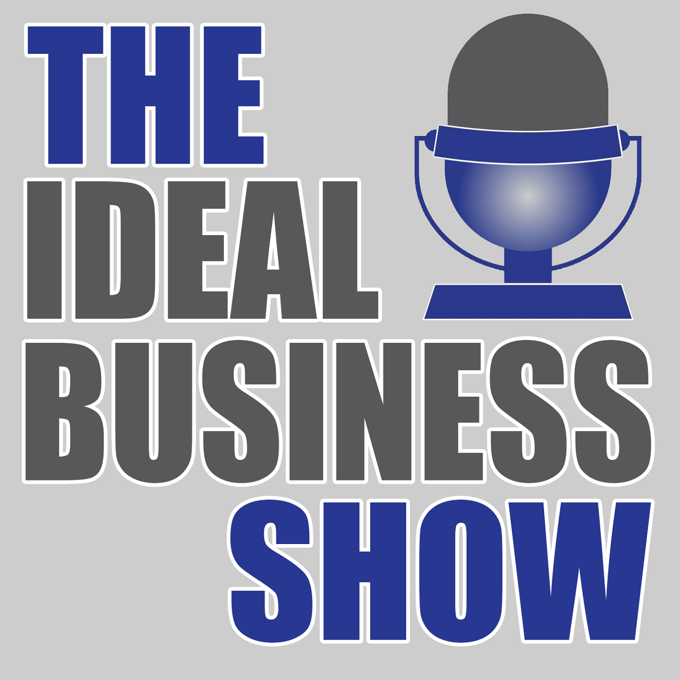 The Fitness Business School with Pat Rigsby
