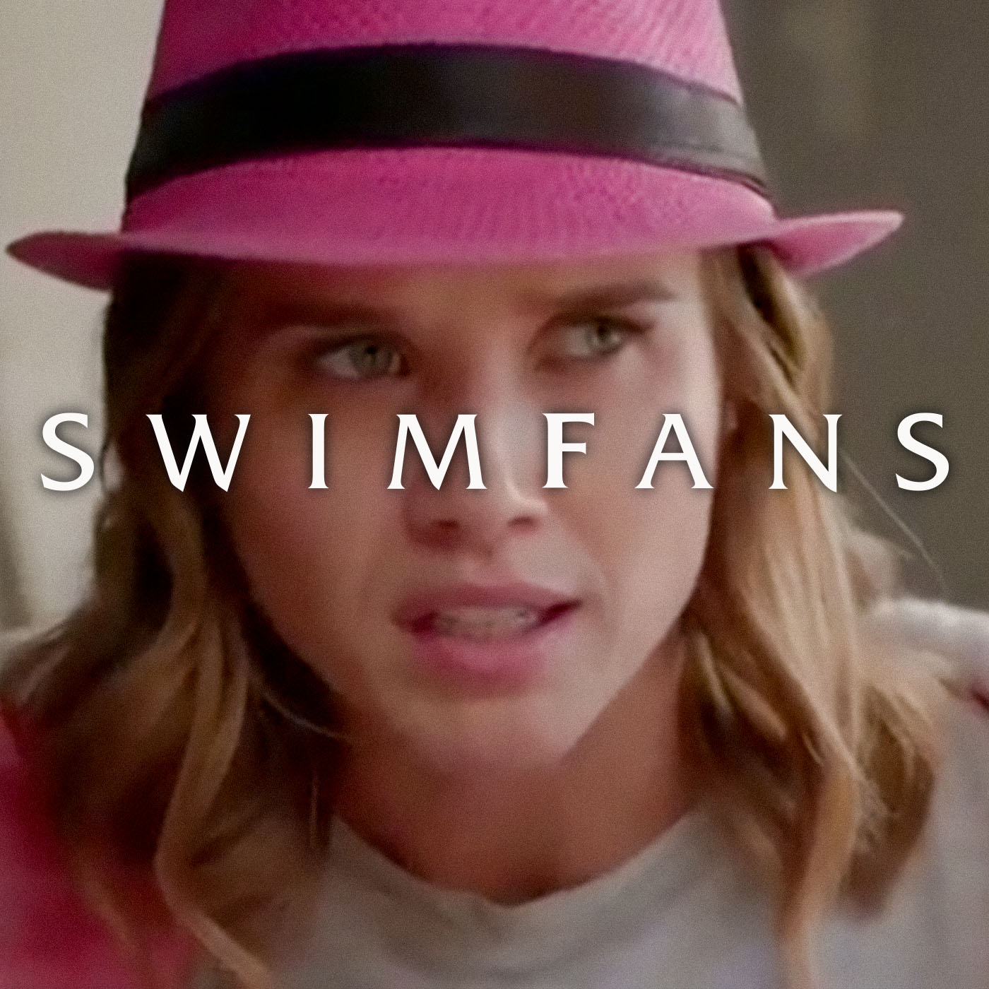 Swimfans