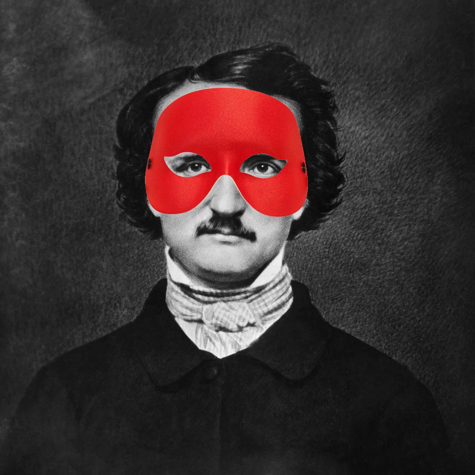 The Masque of the Red Death The Masque of the Red Death