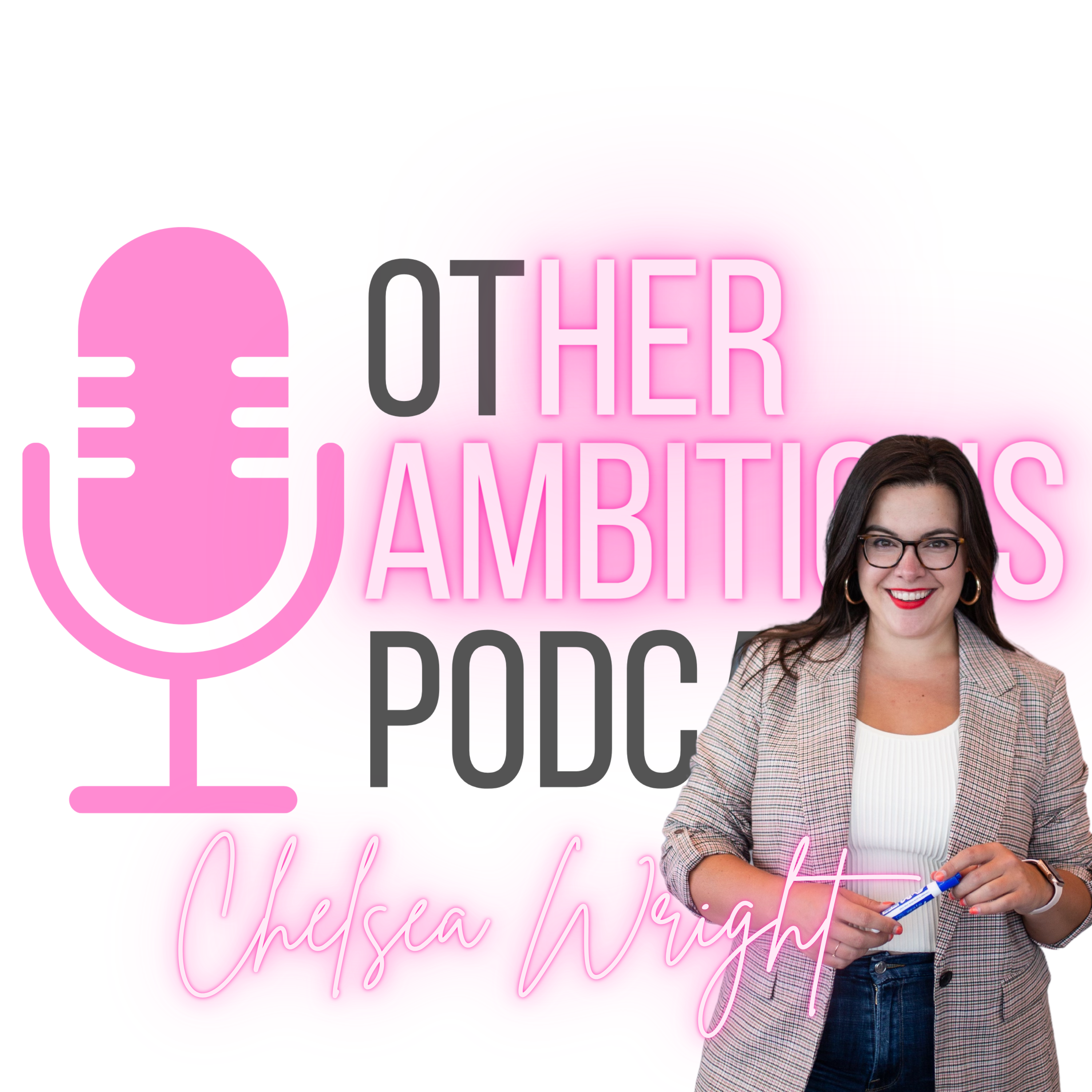 Other Ambitions