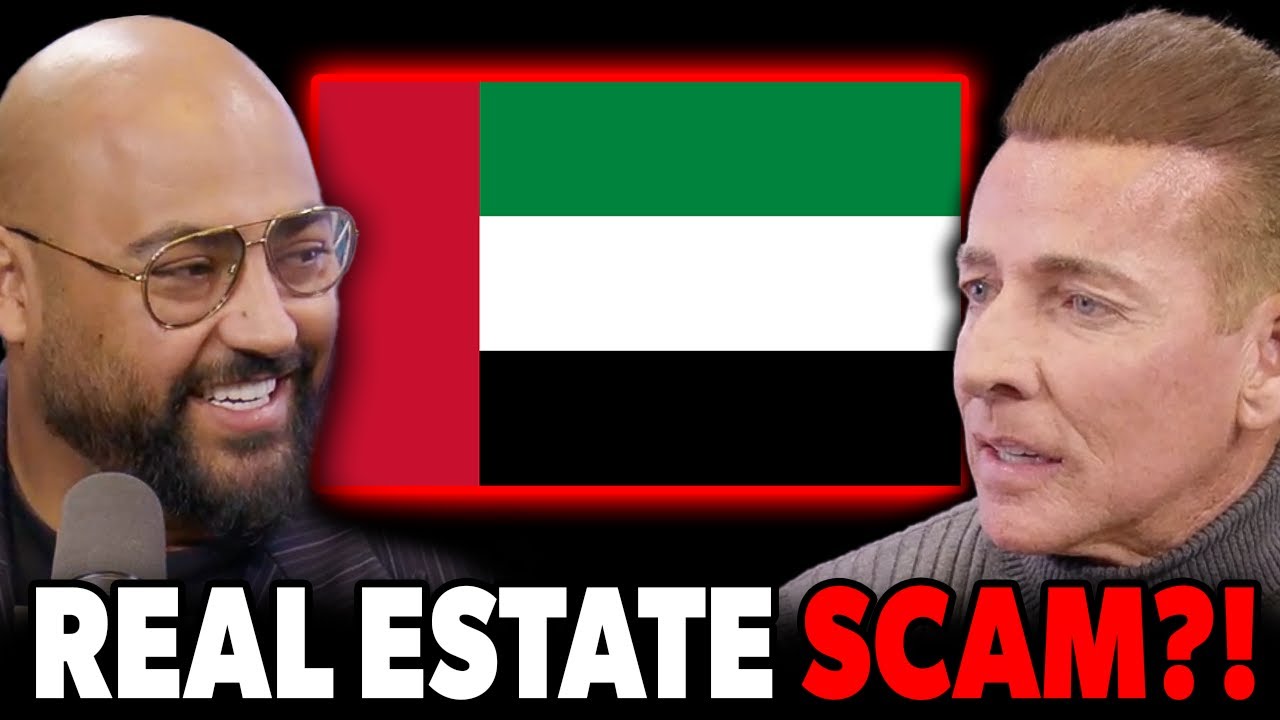 Free At Last With James Catledge