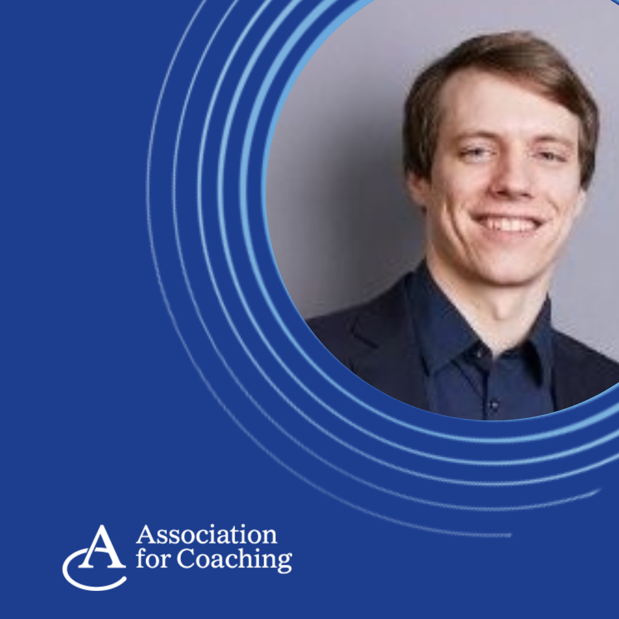 023: Coaching through “Positive Existentialism” - A Life-Changing Approach