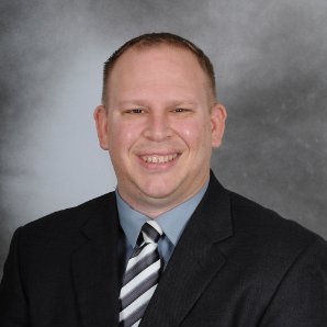 Tao of Sports Podcast