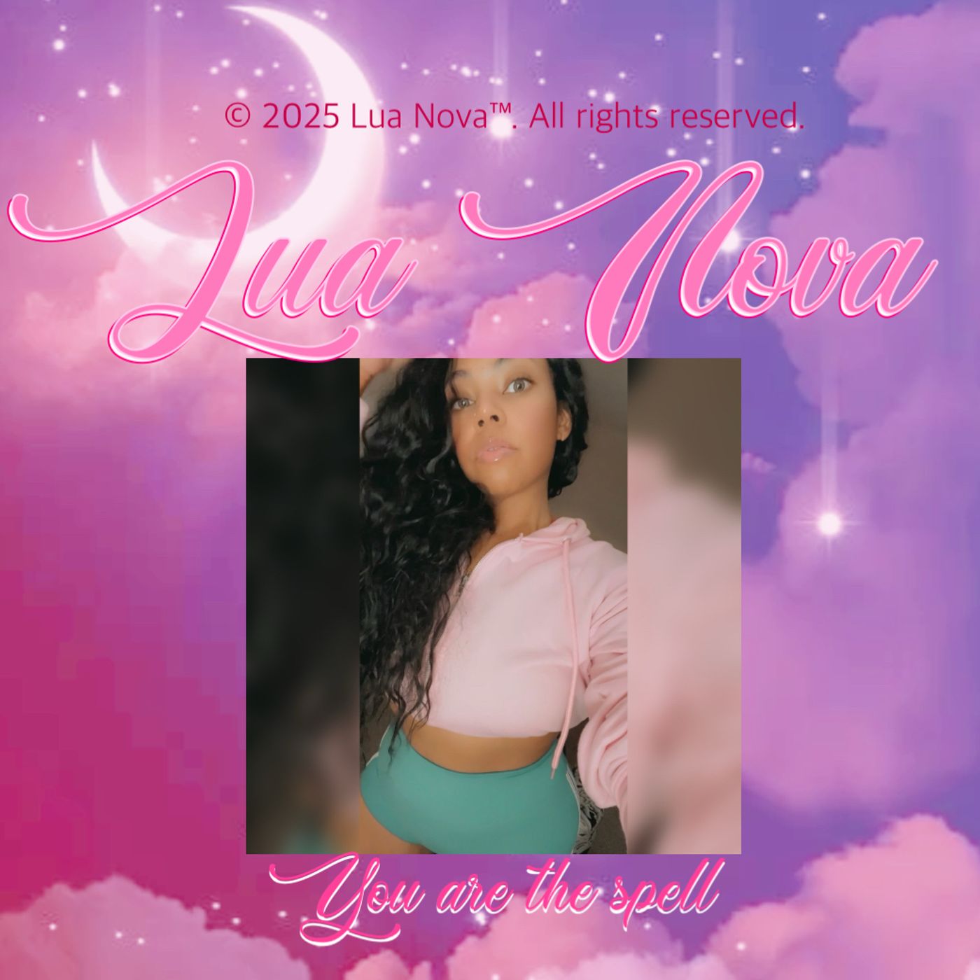 The Hunting Wives: The Illusion of a Manifested Life The Hunting Wives: The Illusion of a Manifested Life