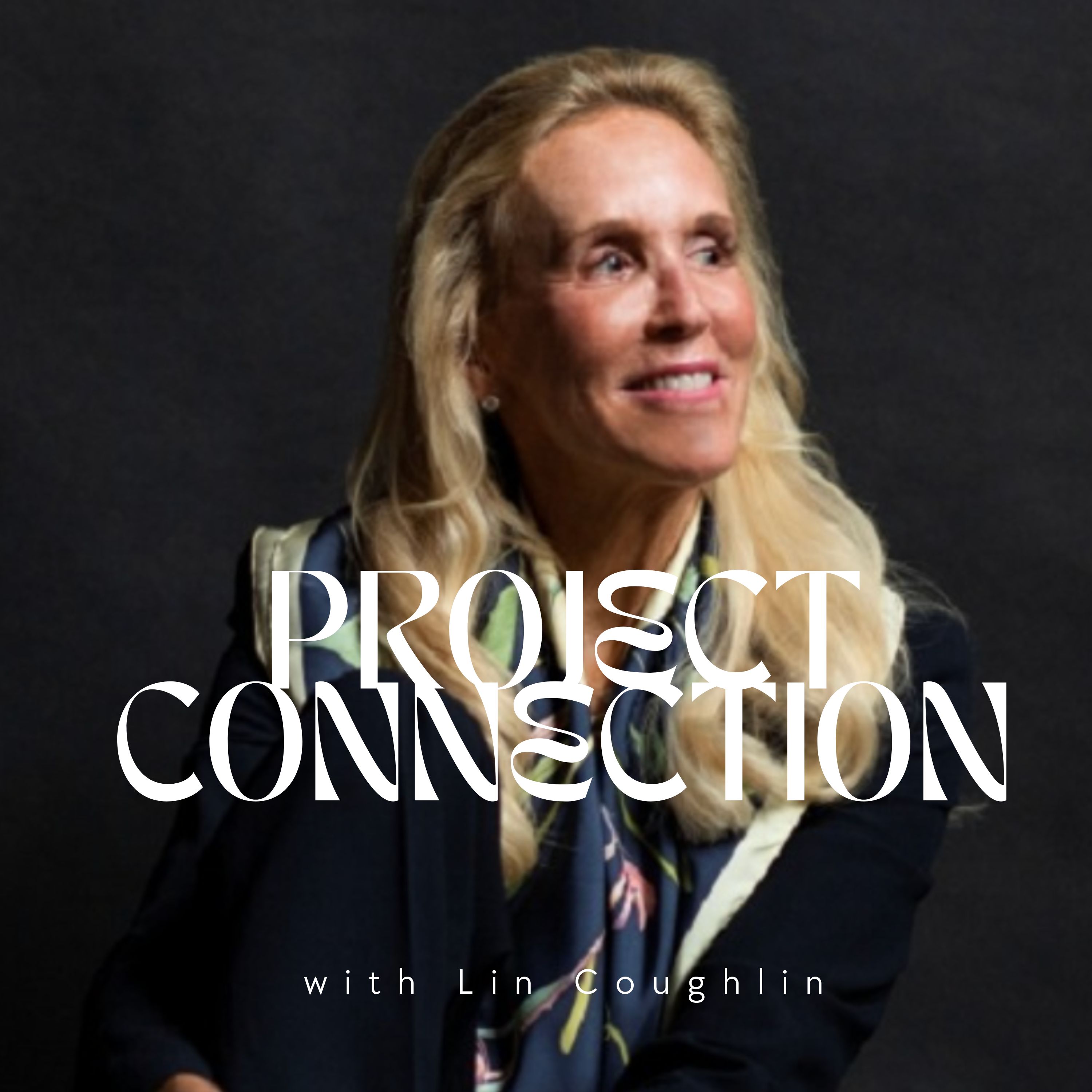 Project Connection