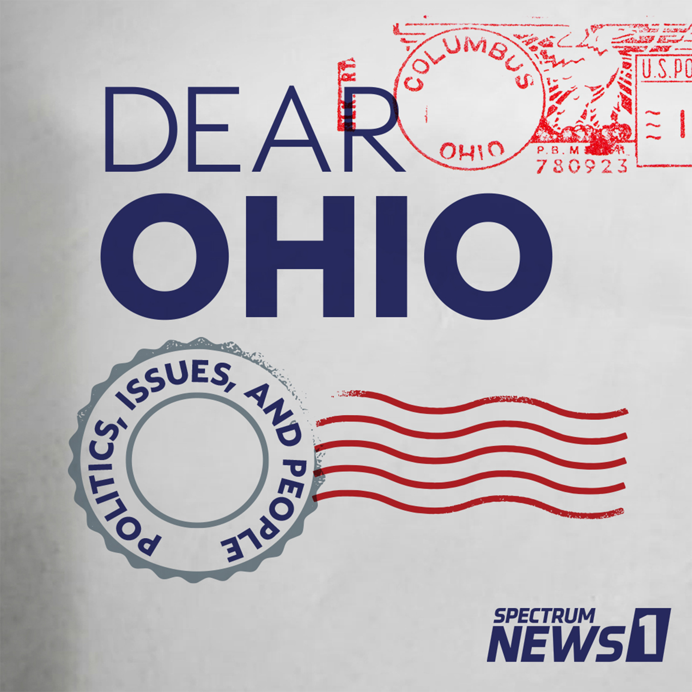 Redrawing legislative maps, again
