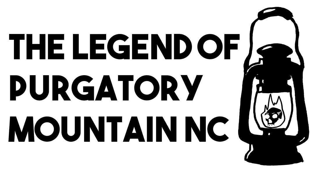 Arcane Carolinas
