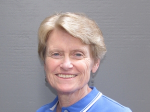 The Mechanical Care Forum