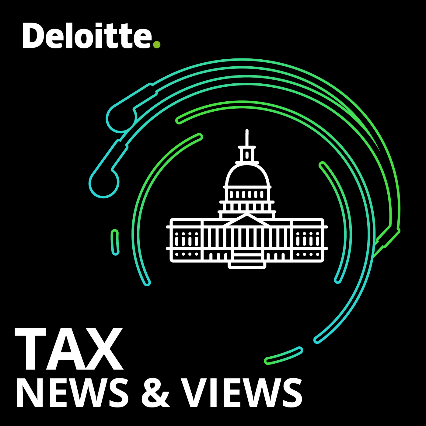 Tax News & Views