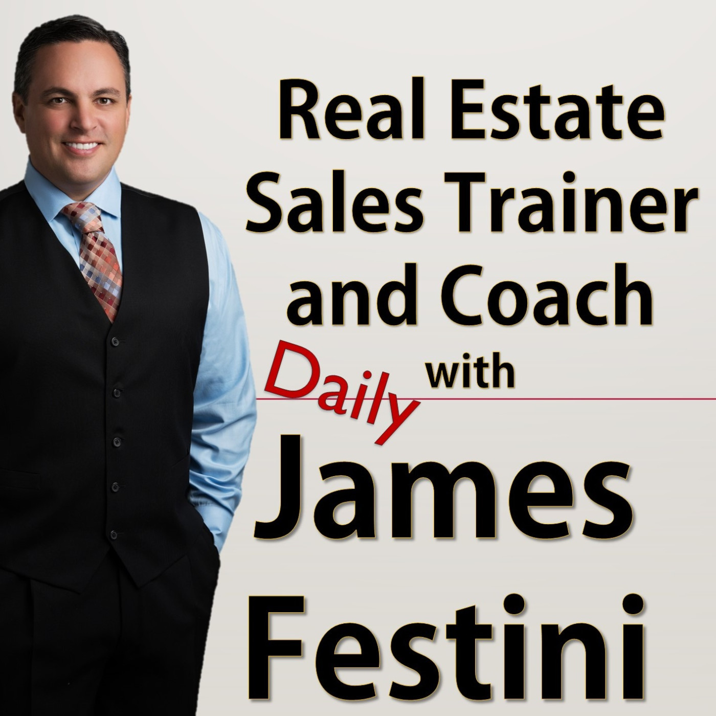 Real Estate Sales Trainer and Coach