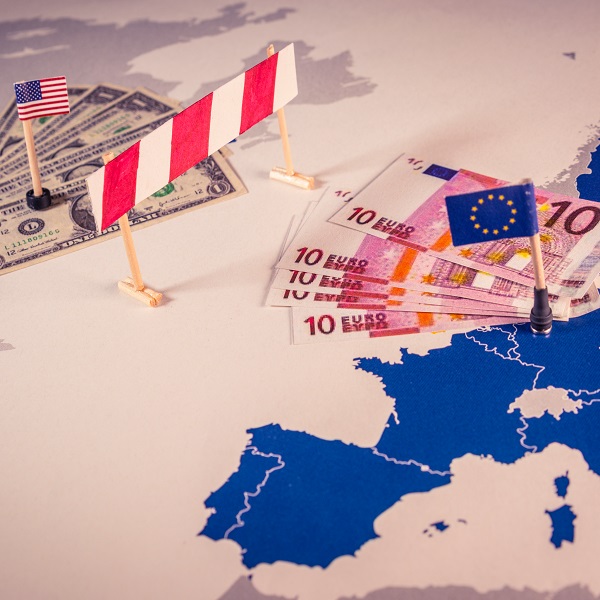 De Nederlandse industrie: nog steeds een goede uitgangspositie maar de trend baart zorgen