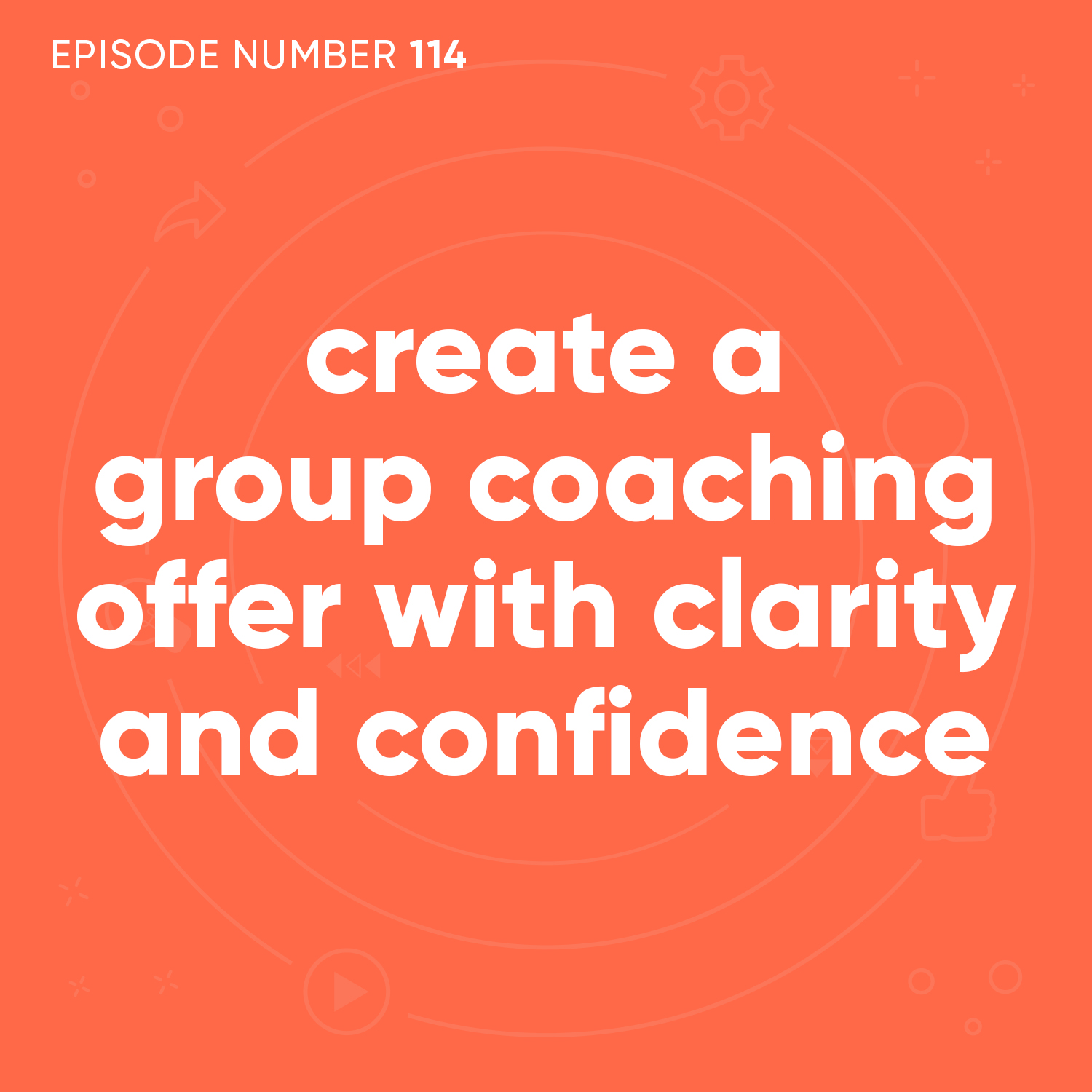 Master Coaching with Ajit
