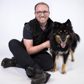 Tom Candy on Simplifying Shelter Behaviour: From Stress to Success [Episode 254]