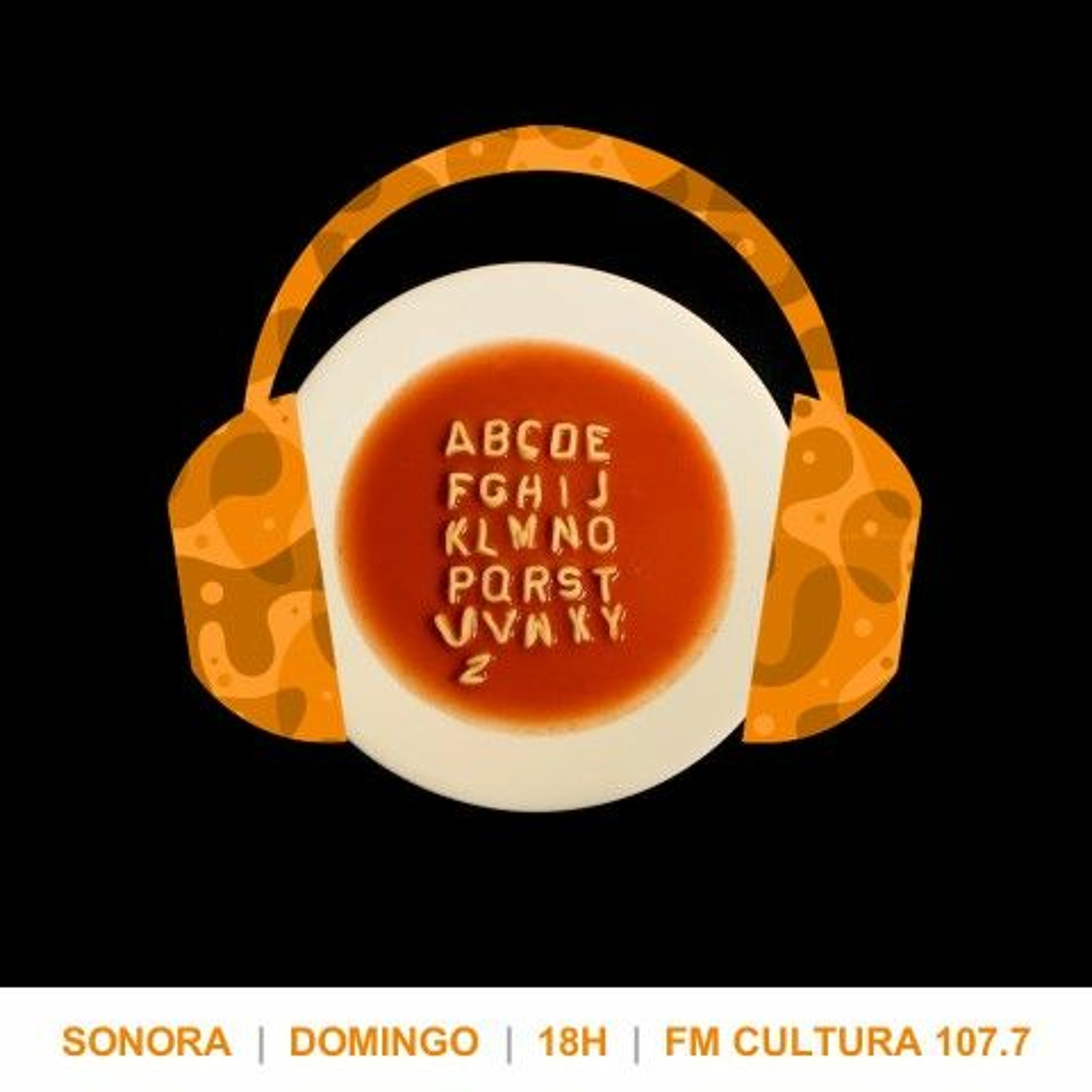 Sonorapod