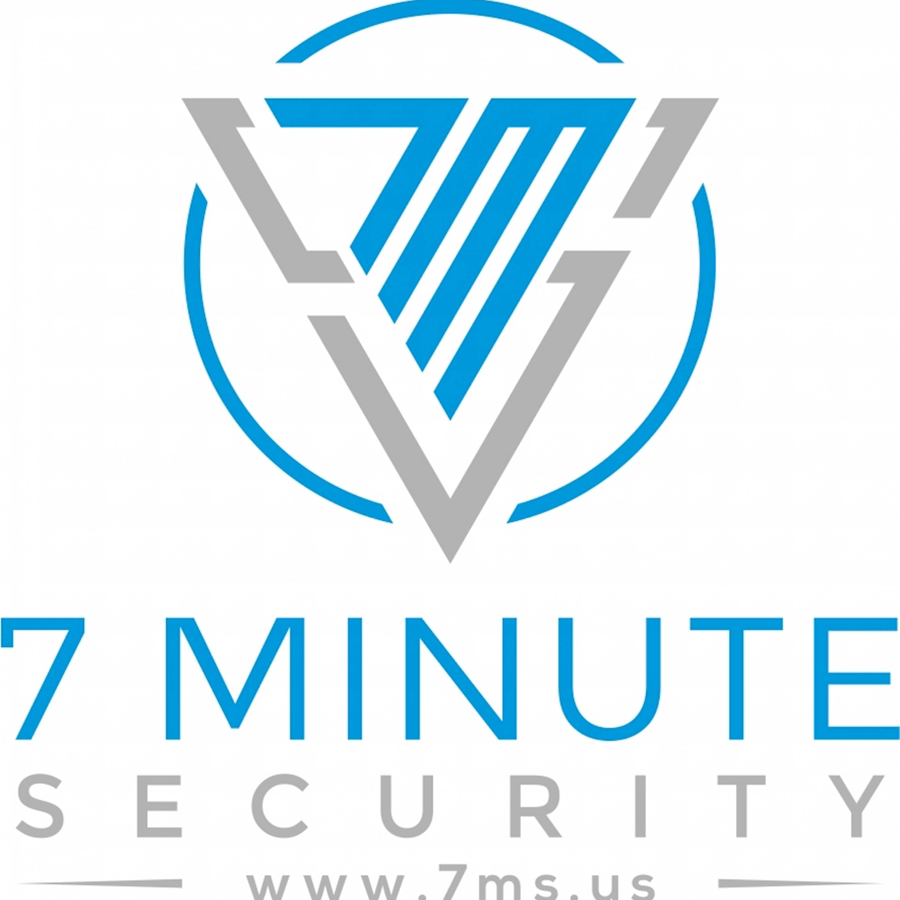 7MS #391: Securing Your Family During and After a Disaster - Part 3