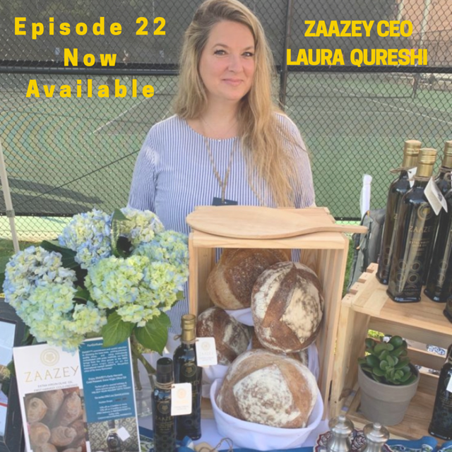 Bold Like Her Podcast