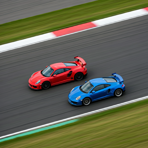 DwD 0643:  Setting up a Pass