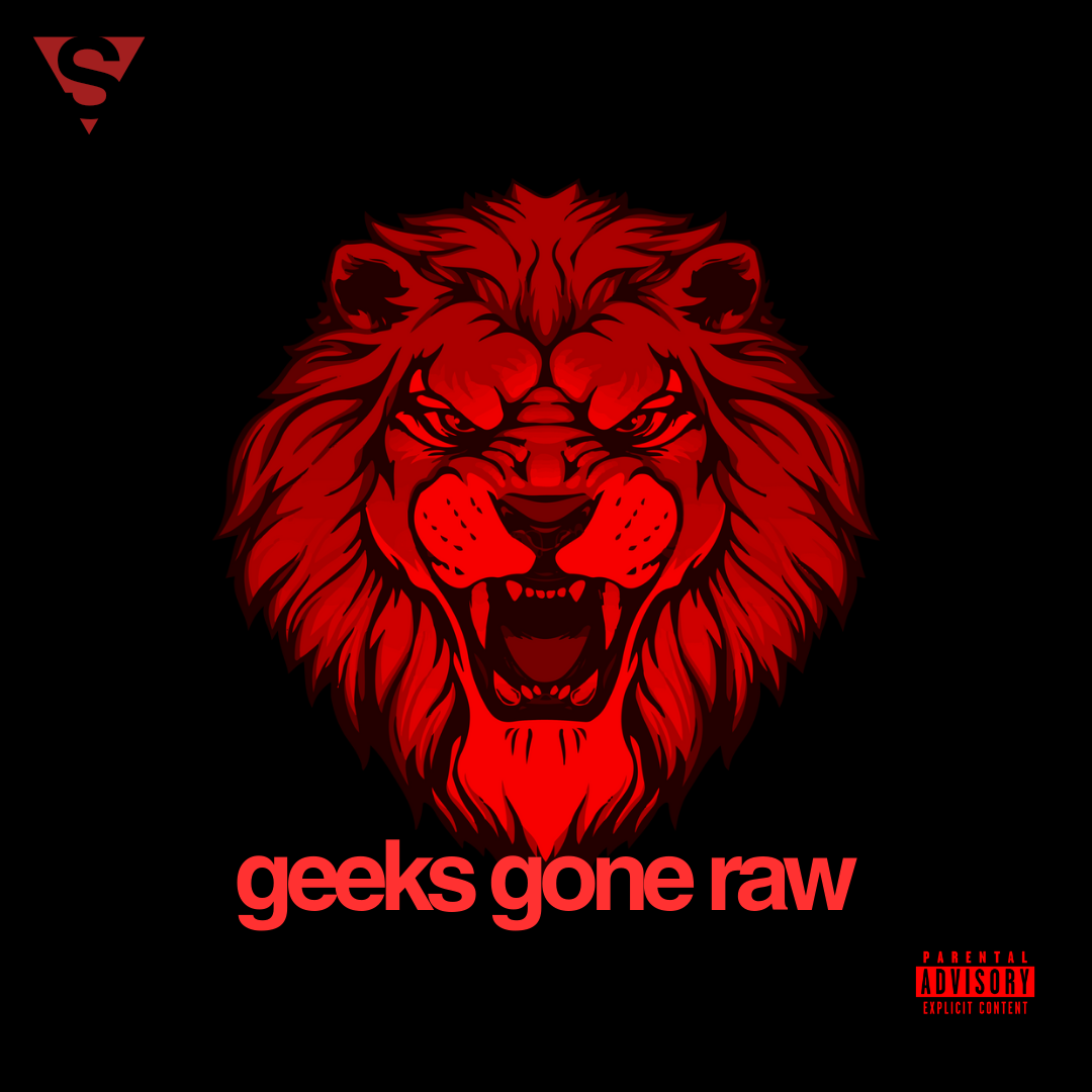 GGR004 - Hard Wood