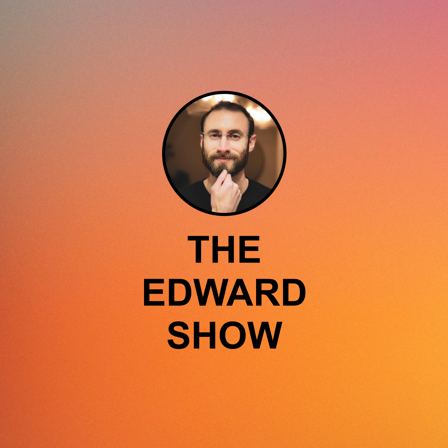 How He’s Made Over $600,000 From Instagram and TikTok - In-Depth Funnel Breakdown