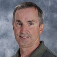 Plastics: Benefits and Challenges