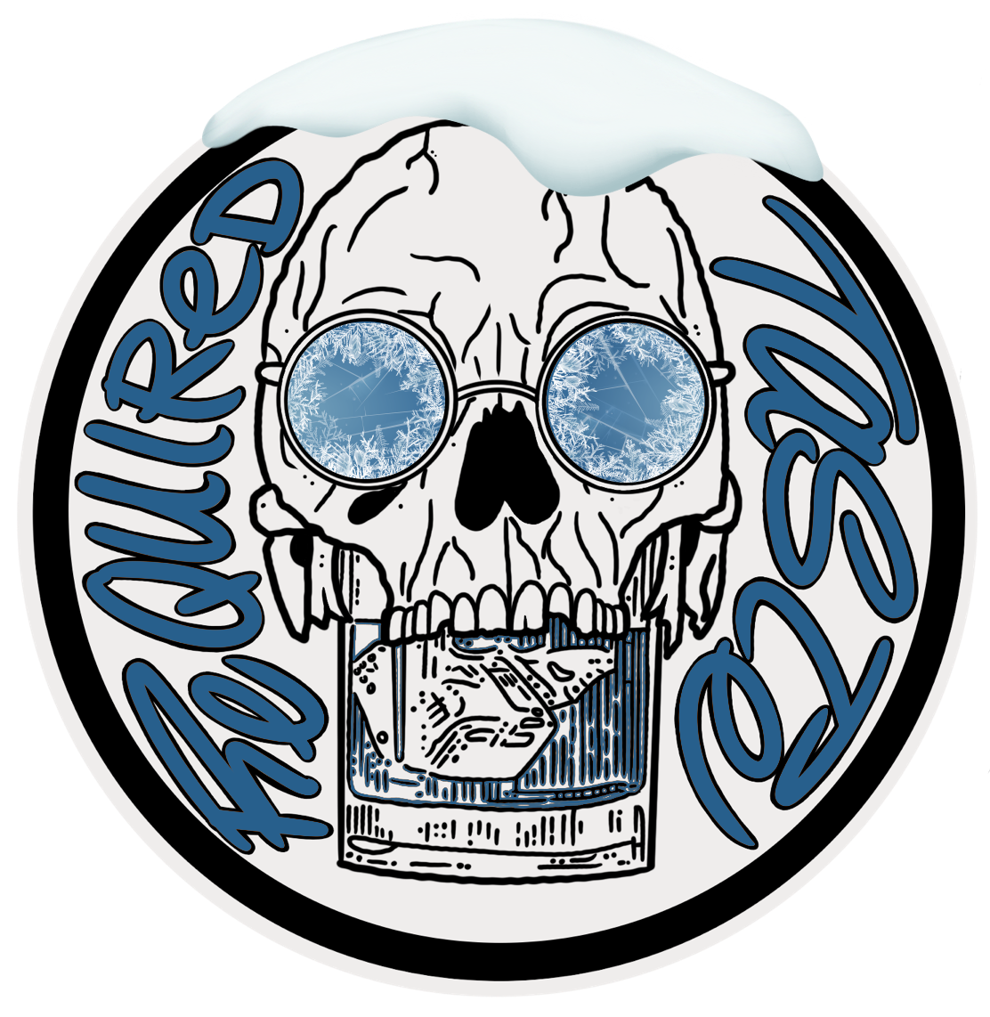 Macys Day Parade Accidents