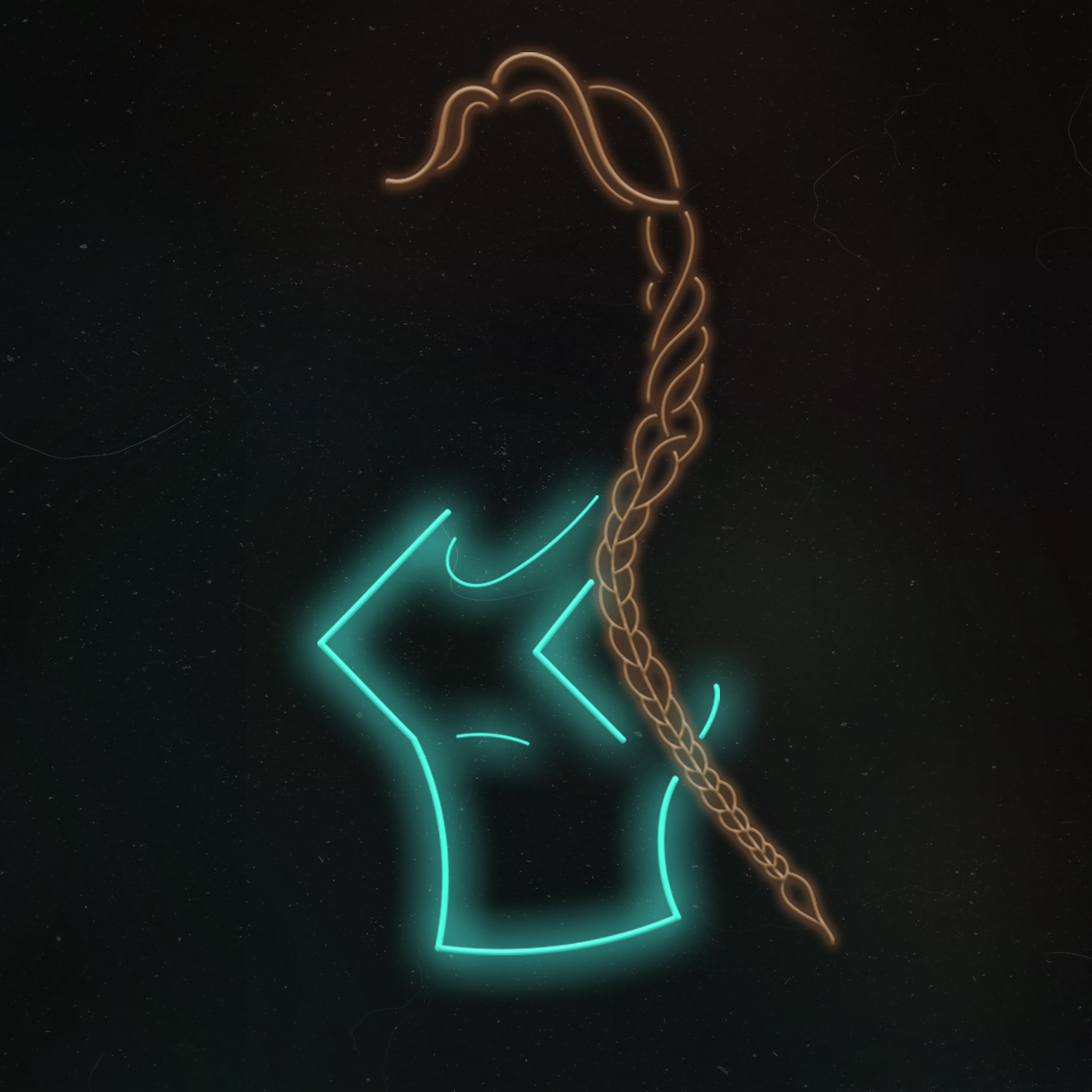 It\'s Terrible, I Love It
