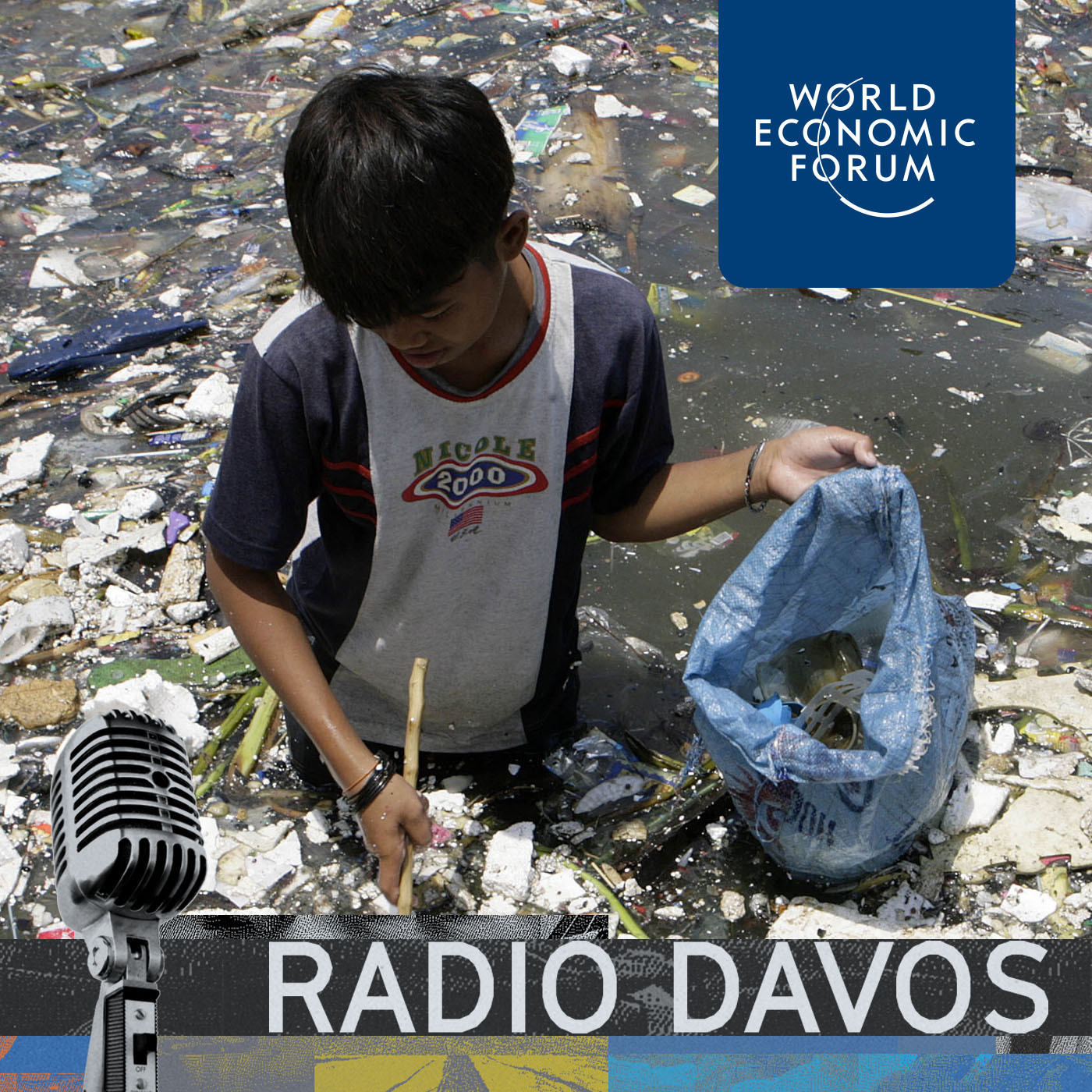 Radio Davos