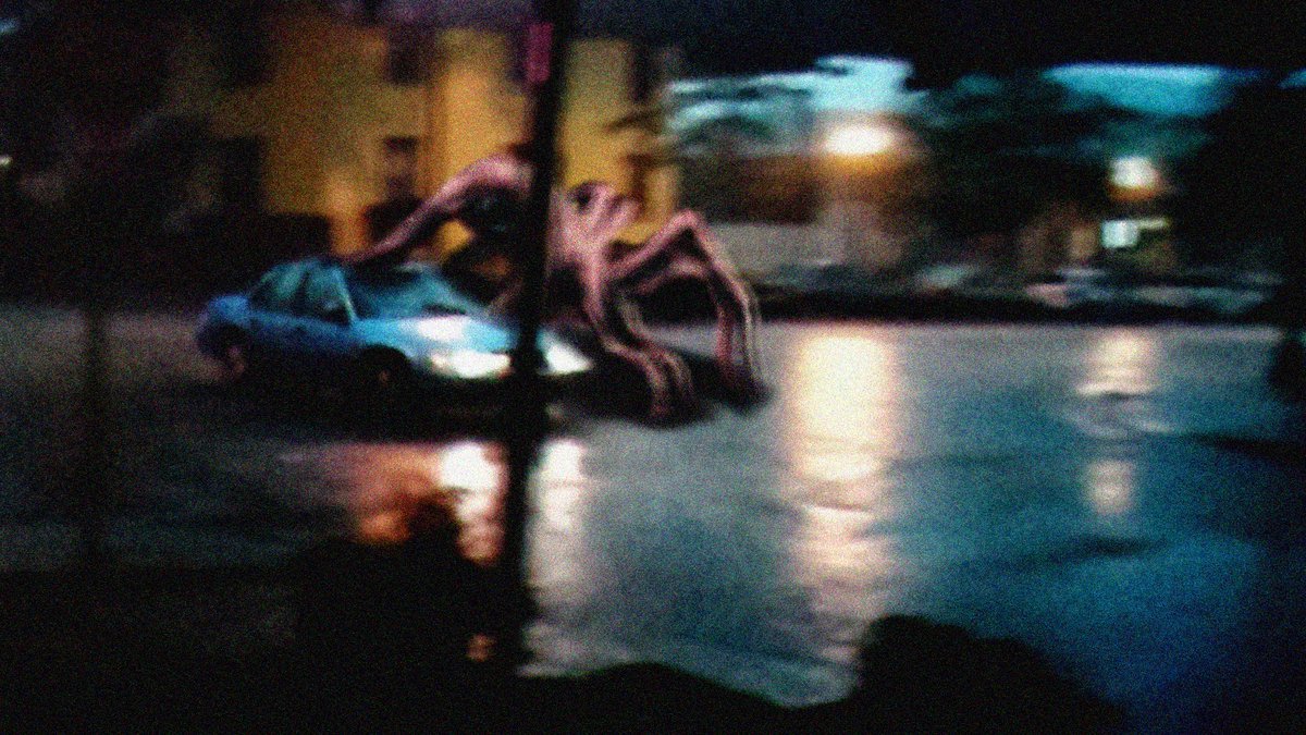 Lovecraft eZine: A Horror Podcast That Feels Like Hanging Out With Friends