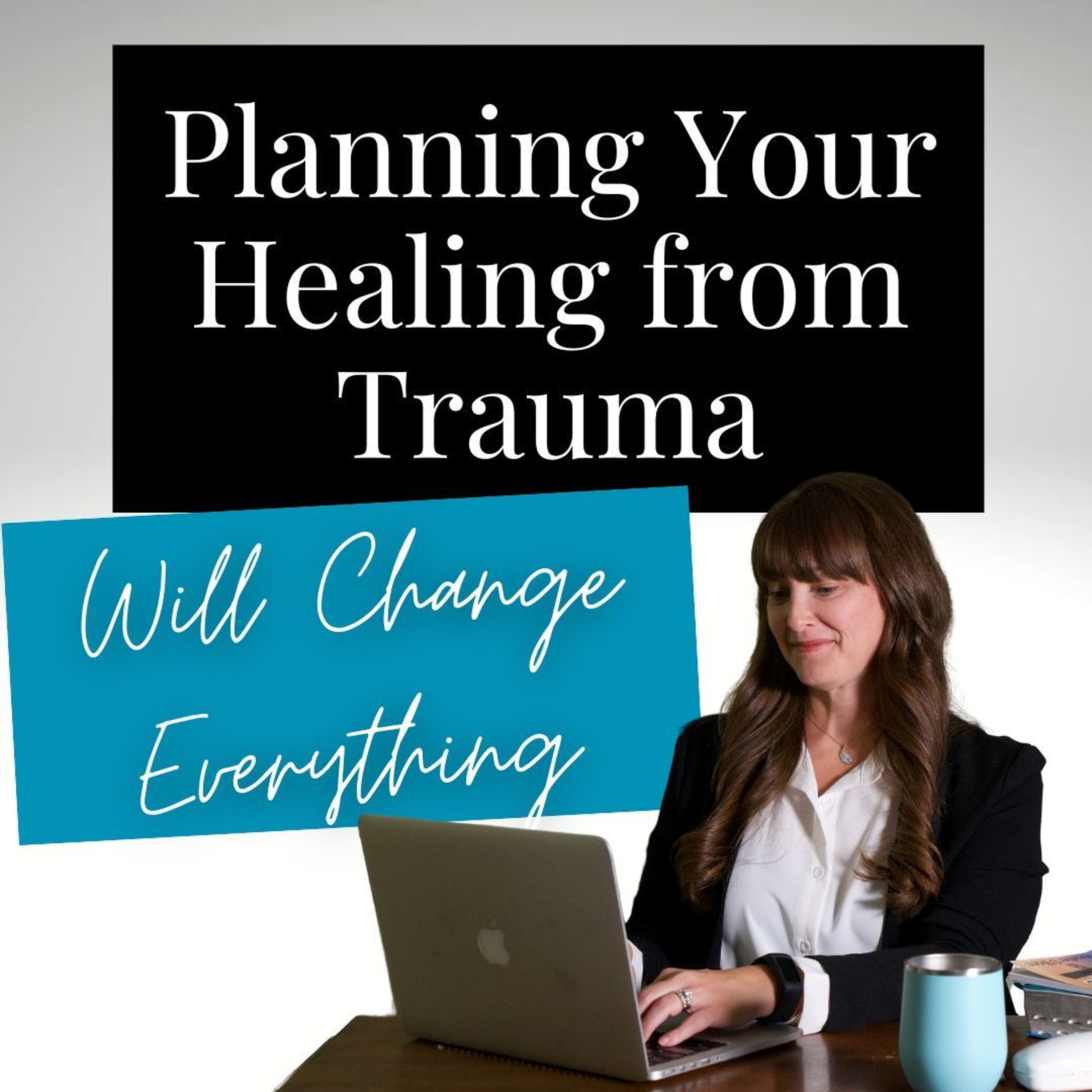 Heal with God | Deliverance, Discernment, Healing with Prayer, Christian, Prophetic