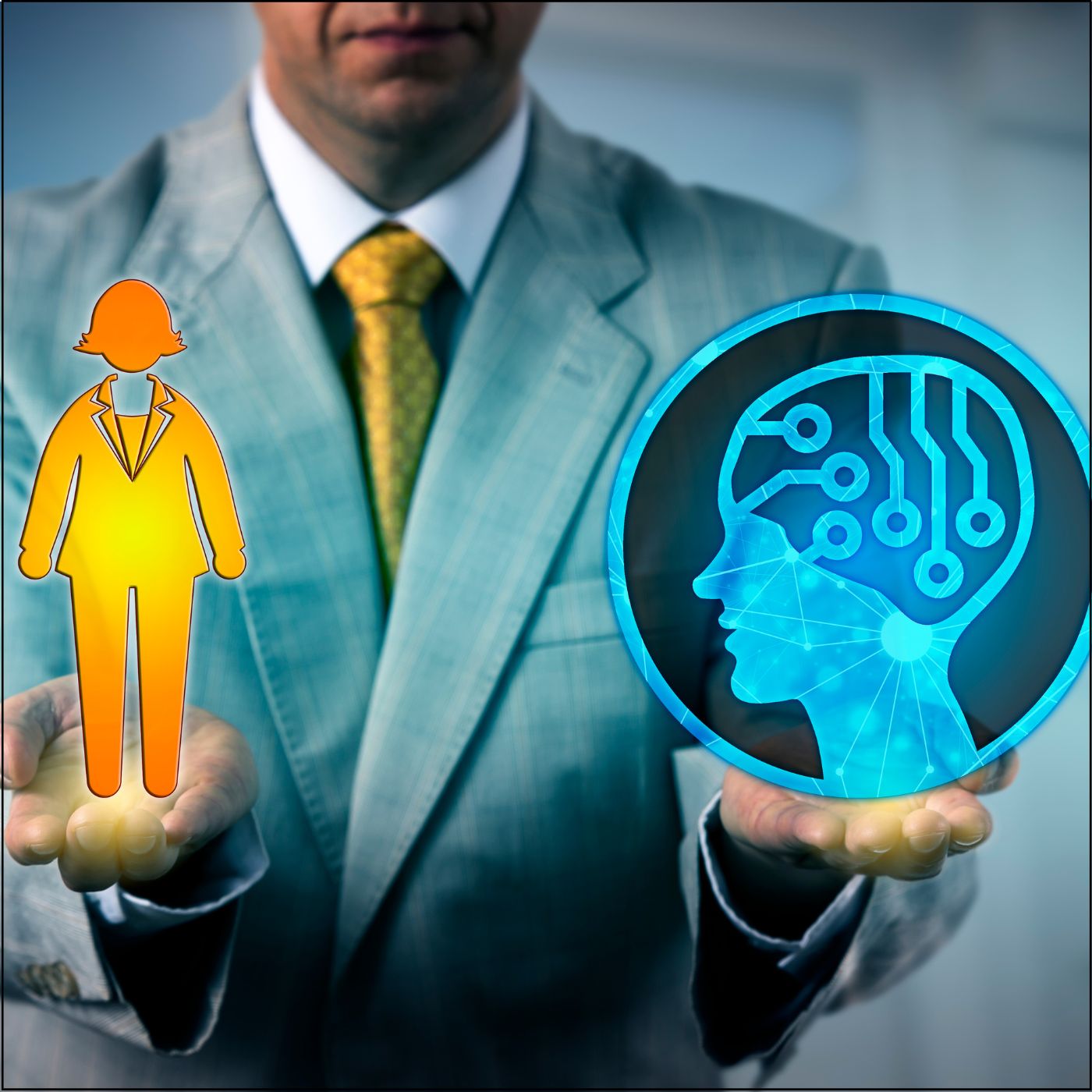 Creating Wealth Real Estate Investing with Jason Hartman