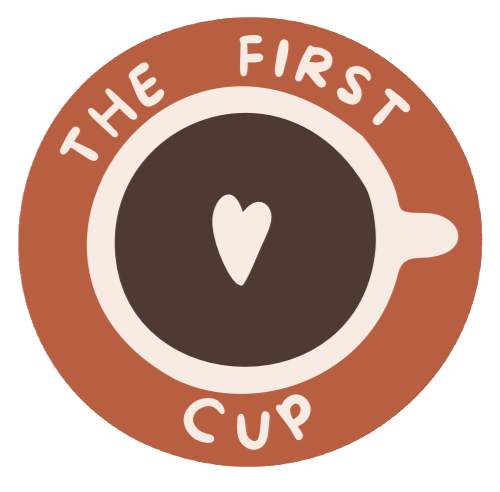 The First Cup Morning Show March 20, 2024