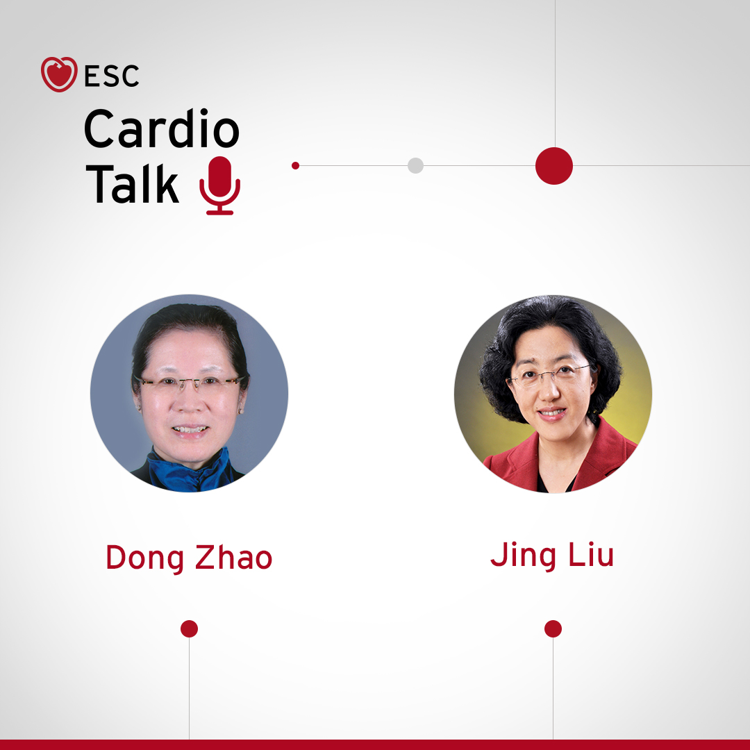 Journal Editorial - Key roles of five lifestyle risk factors in the harmful transition from a healthy condition to multimorbidity in the Chinese population