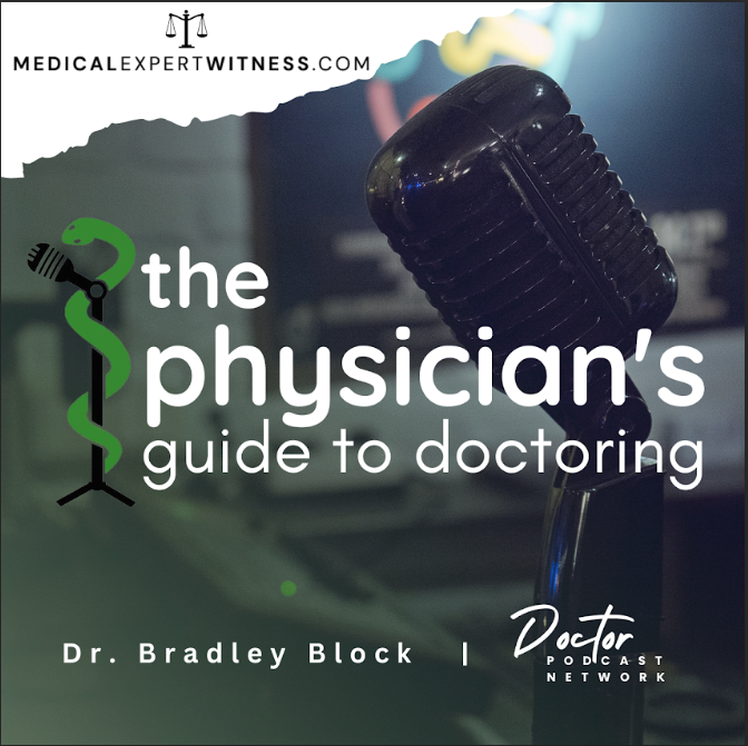 Secrets of Medical Traditions with Dr. Brian Elliot