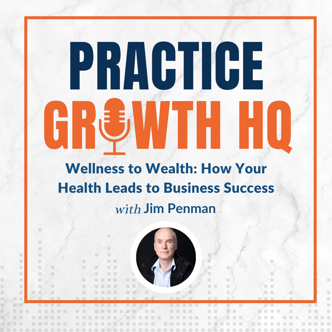 Practice Growth HQ