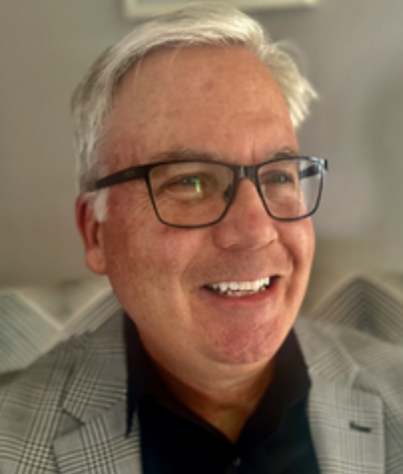 Scot Danforth on the fight for disability rights in California